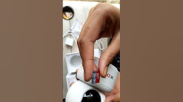 how to insert memory card #CPplus #ezyKam #wifiCamera #sandisk #memorycard #shorts #easy