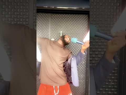 Ute Papa 2026 Afro Soul Cover Viral TikTok Remix 