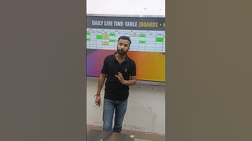 Class 12th Orientation Day | Orientation Programme for NDA #shorts