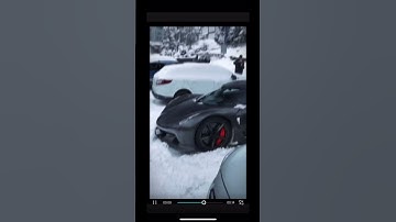 I was too lazy to crop