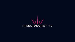Fireside Chat - June 26, 2026