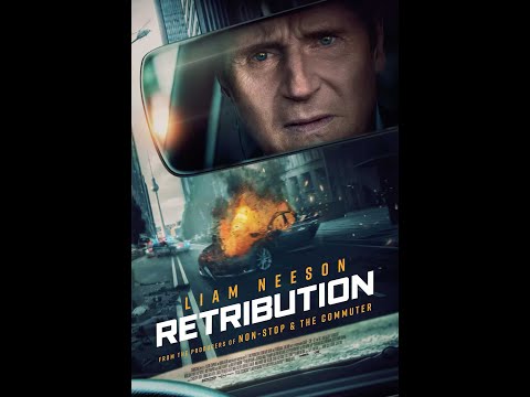 Трейлер фильма "Возмездие: Дорогая мести"