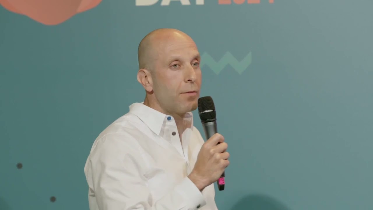 Кейс MobUpps: «Открытие CTV Канала для performance-маркетинга»