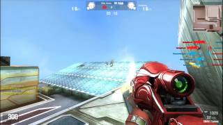 Wolfteam BUG'LAR VE HİLELER ŞİKAYET VAR.