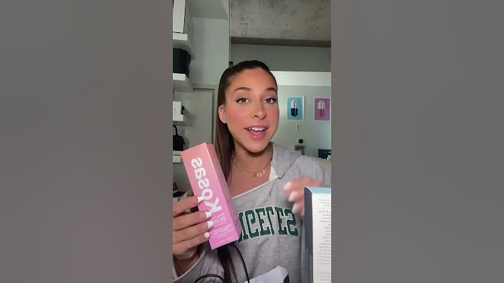 I spent $2,000 at Sephora this month… YIKES #sephora #sephorahaul #sephorahauls #makeuphaul