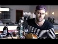 Hillsong UNITED // Prince of Peace // New Song Cafe
