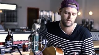 Hillsong UNITED // Prince of Peace // New Song Cafe chords