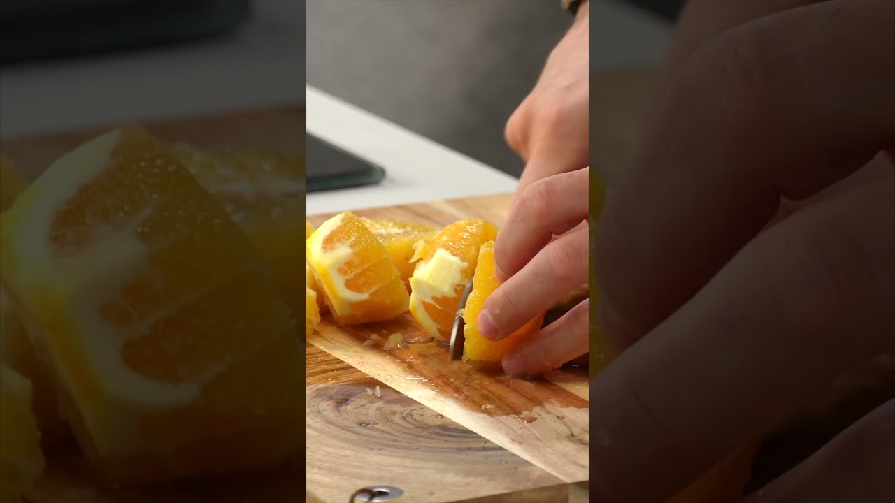 BU TARİF MEVSİM GEÇİŞLERİNİN VAZGEÇİLMEZİ!  #diyet #tarif #pratiktarifler #yemektarifleri #recipe