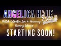 CELEBRATING 3 MILLION YOUTUBE SUBS - LIVE! | Angelica Hale