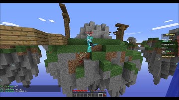 rakazet Hacking [Aimbot, Forcefield, Speed]