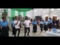 KWAYA YA VIJANA ANGLICAN KRISTO MFALME IRINGA MJINI KWAYA YA VIJANA ANGLICAN KRISTO MFALME IRINGA MJINI