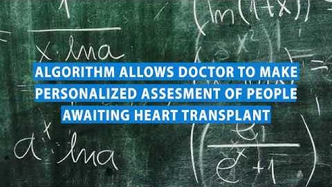 Predict Life Expectancy using Machine Learning | UCLA | Research | 2018