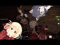 Left 4 Dead 2 Karyl & Chisato OS Mods Insanos dos Animes
