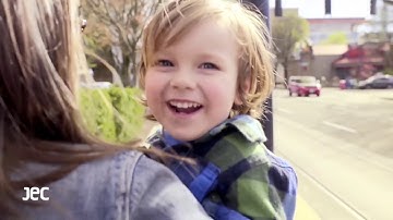 JEC  Group - I am a composite material #1