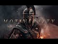 SPARTAN MOTIVATION | Epic Heroic Powerful Orchestral Music - Epic Inspirational Music