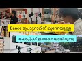 Dance പ്രോഗ്രാമിന് മുന്നേയുള്ള ഷോപ്പിംഗ് ഇങ്ങനെയായിരുന്നു | Chennai Dance program | Dancewithasin