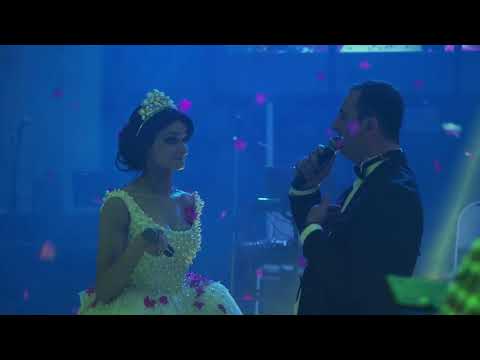 ყველაზე მაგარი სიმღერა