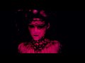 New Order Sub Culture Full 12 Remix New Order Sub Culture Full 12 Remix
