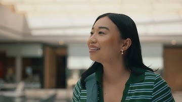 It’s time to discover your energy-saving potential