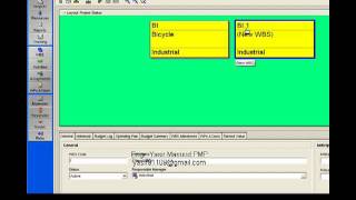 Primavera-Basic-Tutorial-F.mp4.flv