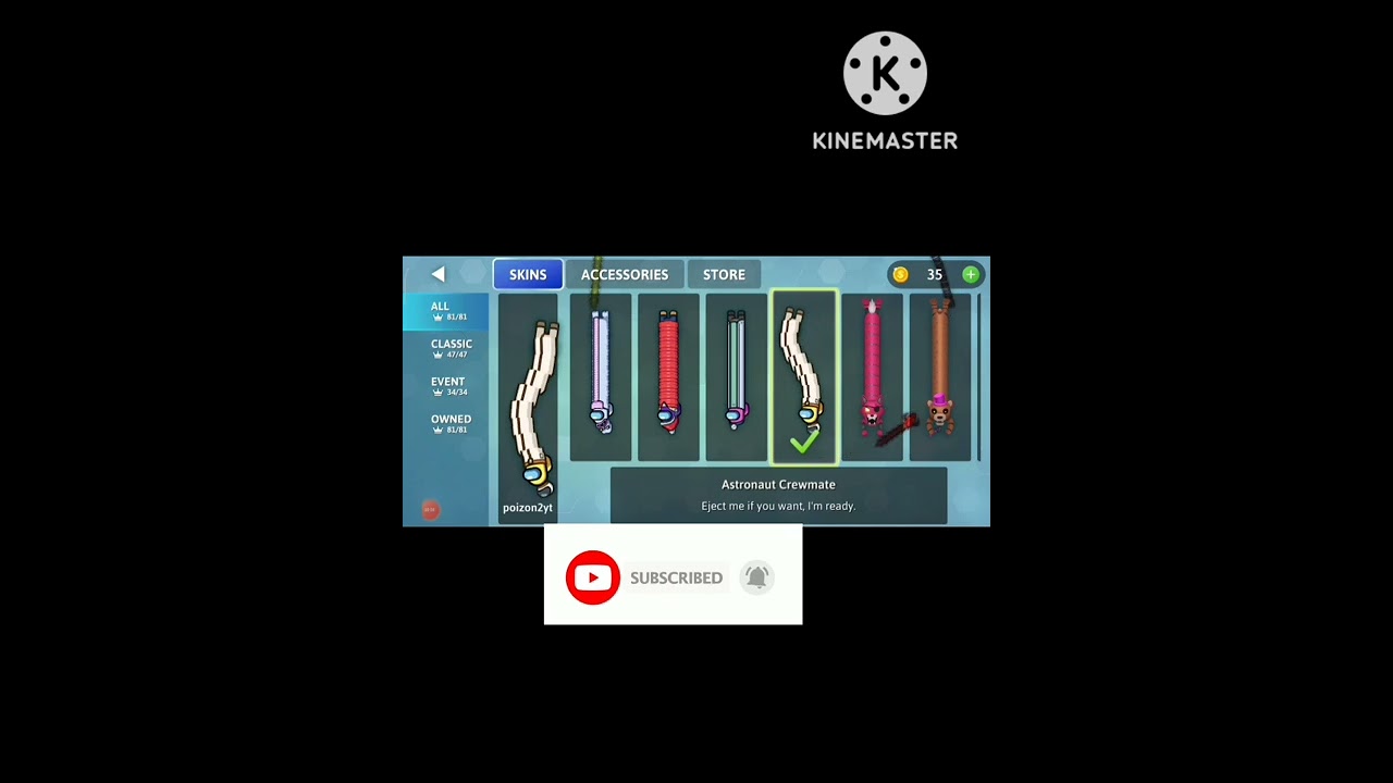 snake Io. snake Io new event new skins unlock 