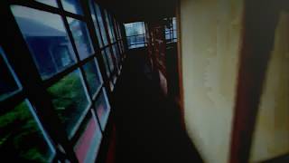 イスカリオテの晩餐.log feat. 初音ミク