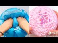 Most relaxing slime videos compilation # 302 //Its all Satisfying