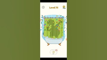 Dop 4 Level 76 Complete #gameplay #dop #dop2 #dopgame #dopanswer #game #dop4 #doplevel #gaming