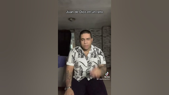 Familia, tenemos que hablar