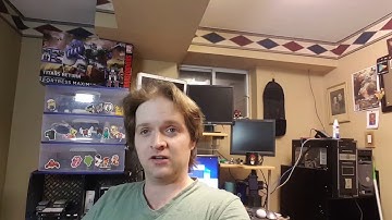 Coinhive.com is at it again. This time it appears on UFC web page