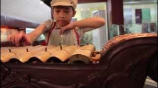 Download lagu Jaleuleuja