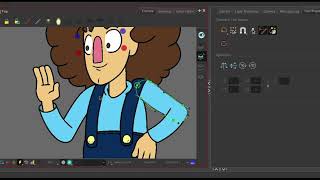 Download Lagu Danny Rig \ MP3 Download Lagu Danny Rig \ MP3