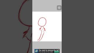 This took me hours to draw koiruez