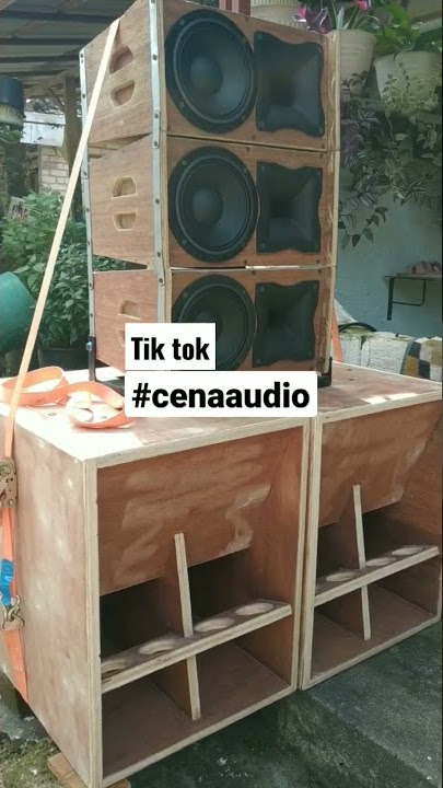 sound kelas pelajaran 🙏