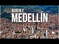 The Real Streets of Medellin, Colombia 🇨🇴 - YouTube