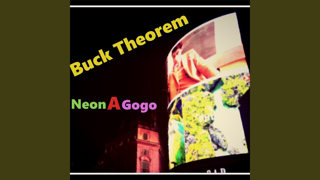 Ver Electronica Utopia no YouTube Ver Electronica Utopia no YouTube