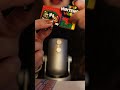 ASMR | Petit haul magnets de mon dernier voyage 🗼 #asmr #asmrcommunity #haul #magnet