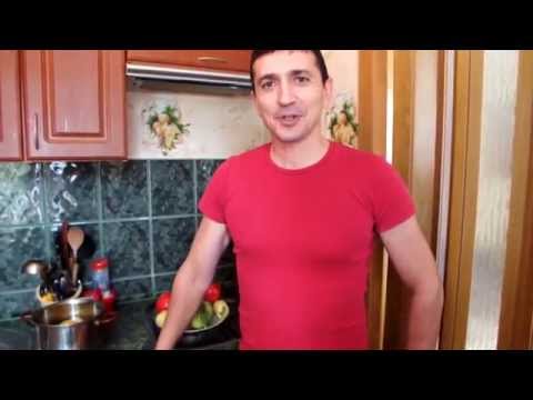 Видео: Как се прави гювеч с моркови