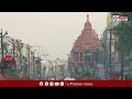 Madurai Meenakshi Amman Temple - Chitra Festival - Thirutherottam Mp3 Song