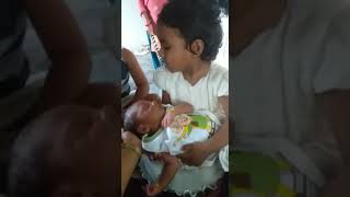 Depsina Xori Ko Maya Vai Lai