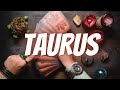 TAURUS 🤭 OMG! YOU BETTER PREPARE YOURSELF FOR A LOVER WHO IS TRULY READY TO COMMIT ❤️ LOVE TAROT❤️