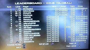 How To Bypass Mw2 No JailBreak Needed