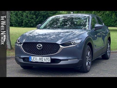 2012 Mazda 3 With Skyactiv Us Spec Youtube