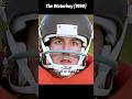 The Waterboy | Bobby Turns Defense Into a Game-Changing Touchdown