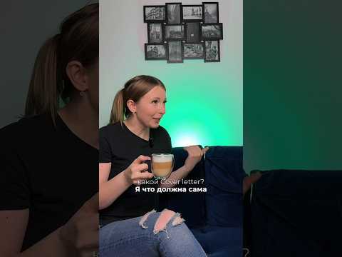 Почему у тебя нет заказов на Upwork #фриланс #фрилансзаработок #upwork