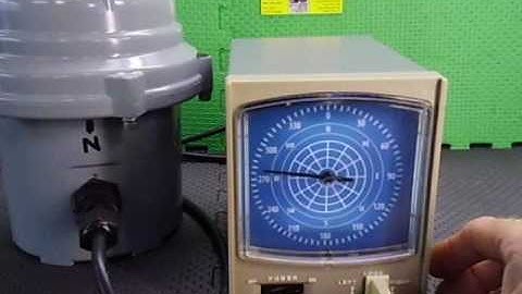 Emotator 1200 DS Dual Speed