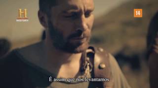 Skillet - The Resistance (Legendado)