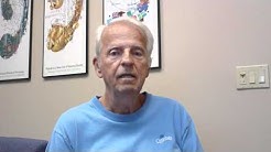 Audiology and Hearing Aid Center Scottsdale Patient Joseph Doughty