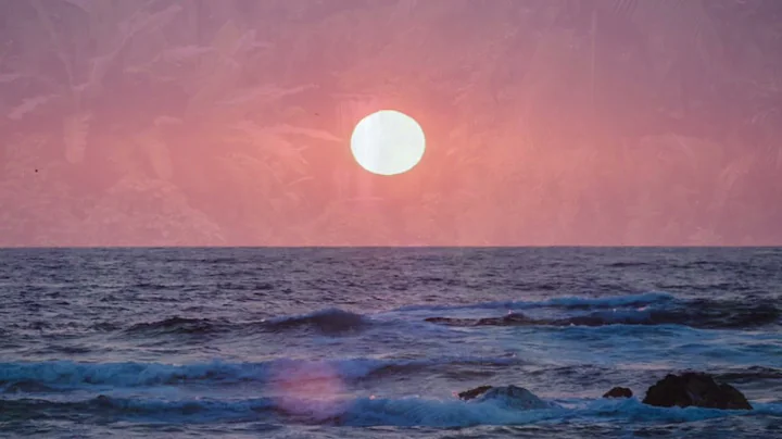 Clare Hurst's Meditation Video For Beginners And B...