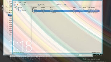 AuthLite v2: Require 2-factor Authentication for Domain Admins